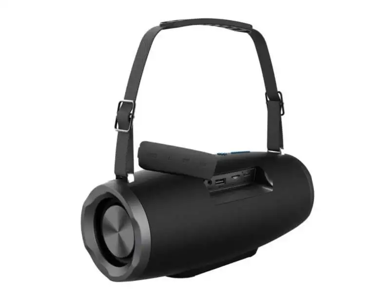 XPLORE XP8338