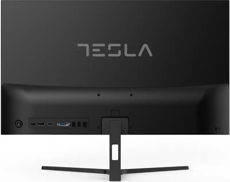 TESLA 24MC645BF
