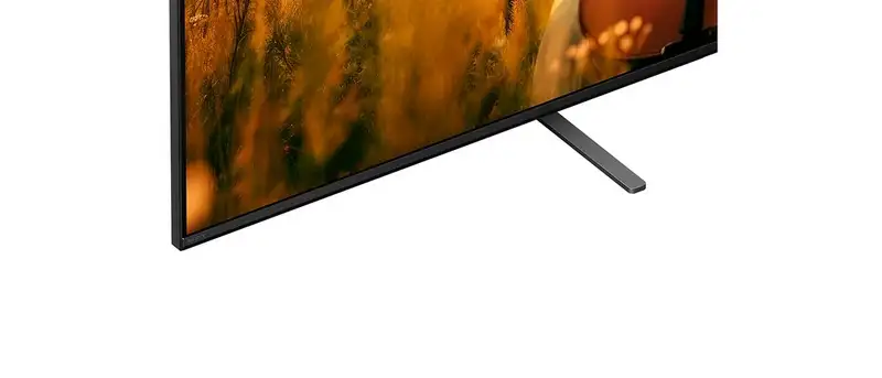SONY K85XR55BP.CEI