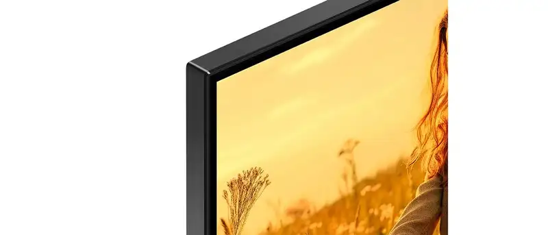 SONY K85XR55BP.CEI