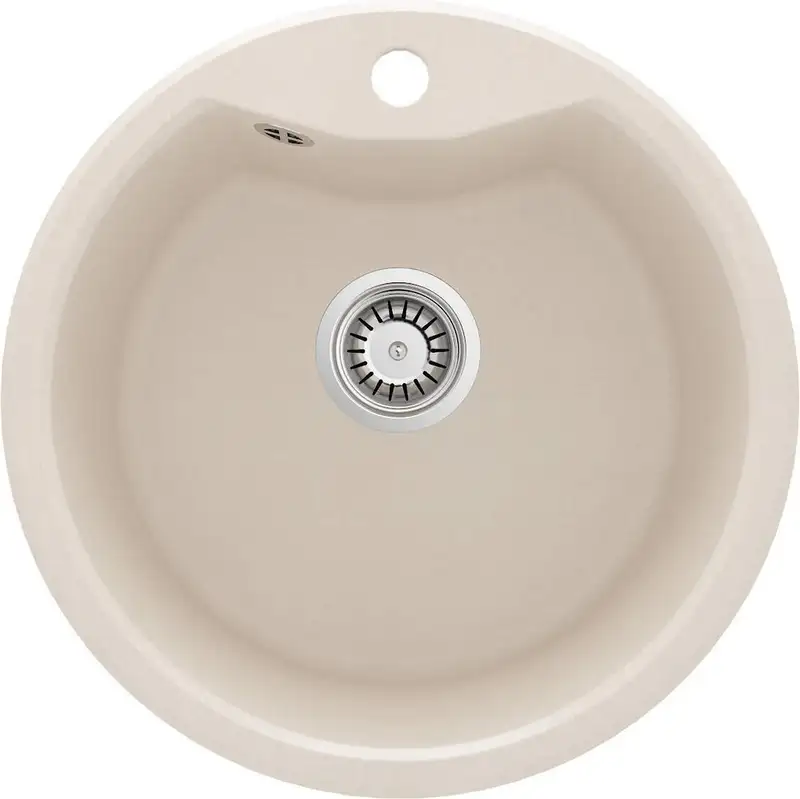 DEANTE ZRS 5803