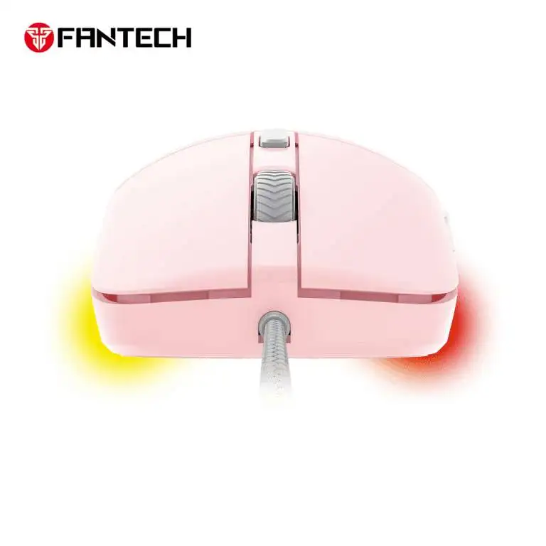 FANTECH VX9S Kanata S Sakura