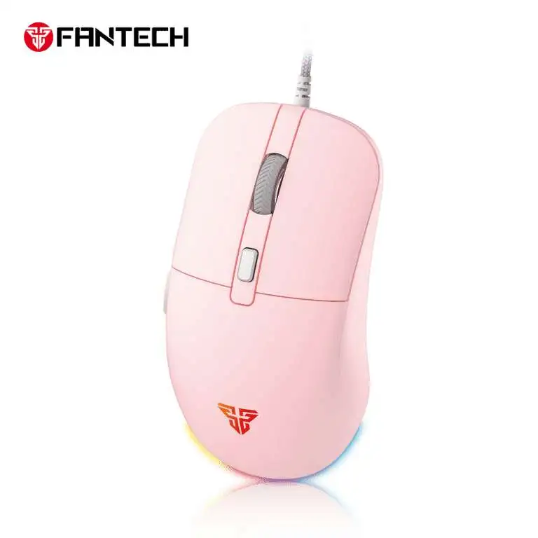FANTECH VX9S Kanata S Sakura