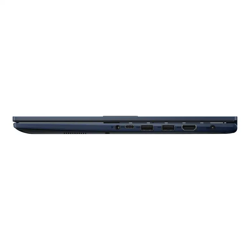 ASUS VivoBook 15 X1504MA-BQ203, 15.6" FHD, Intel Core 5 320, 16GB, 512GB SSD, DOS
