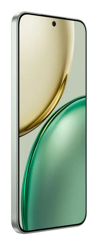 HONOR Magic8 Lite 5G 8GB/512GB Forest Green