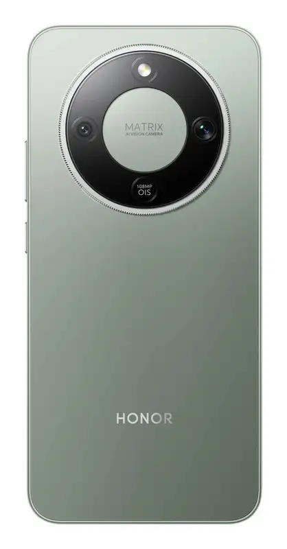 HONOR Magic8 Lite 5G 8GB/512GB Forest Green