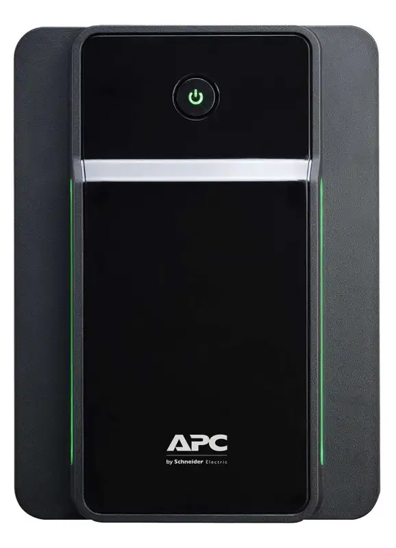 APC BX1200MI-GR Back-Ups Mi 1200Va 230V