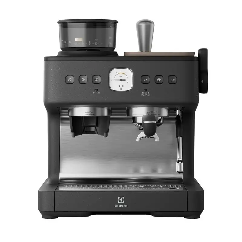 ELECTROLUX E8EC1-8BP