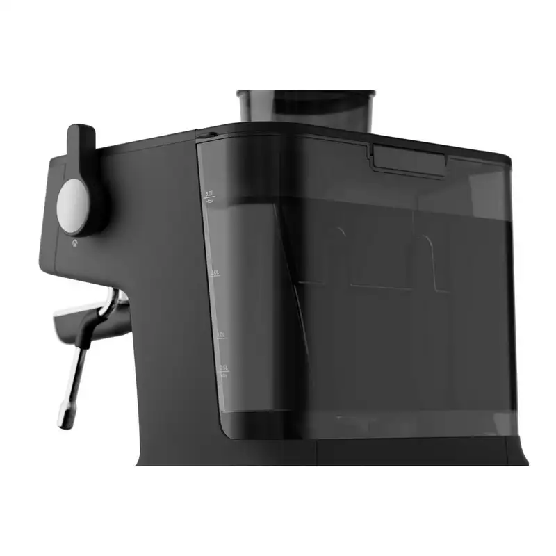 ELECTROLUX E8EC1-8BP