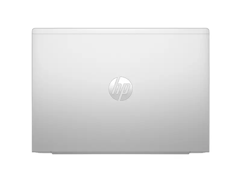 HP ProBook 460 G11, 16" WUXGA, Intel Core U7-155U, 16GB, 512GB, backlite, FPR, DOS (A23C9EA)