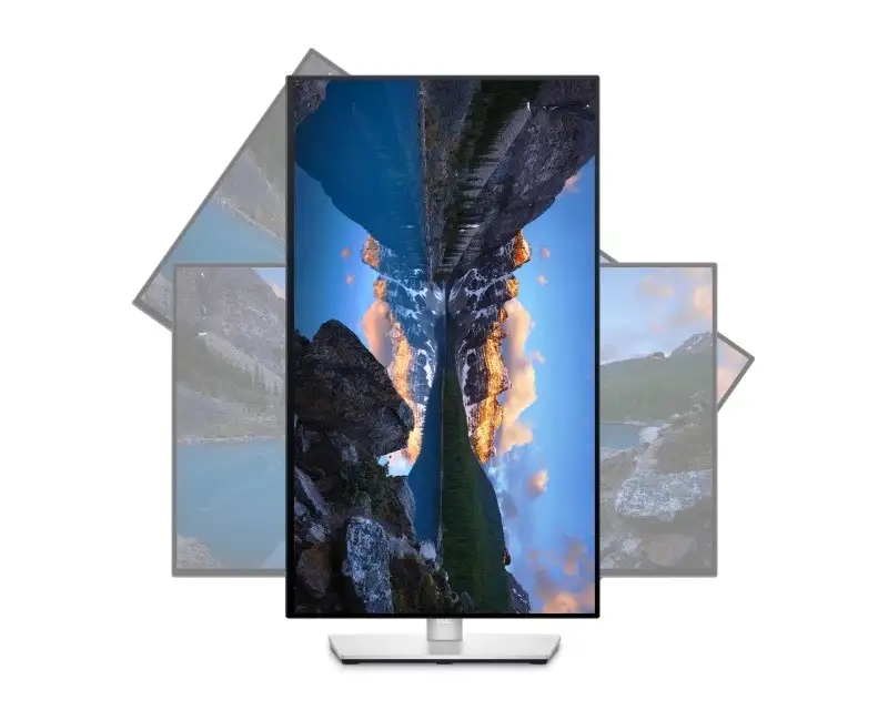 DELL U2422H