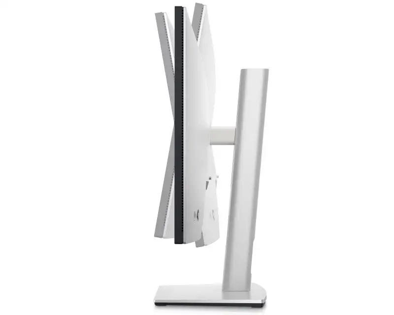 DELL U2422H