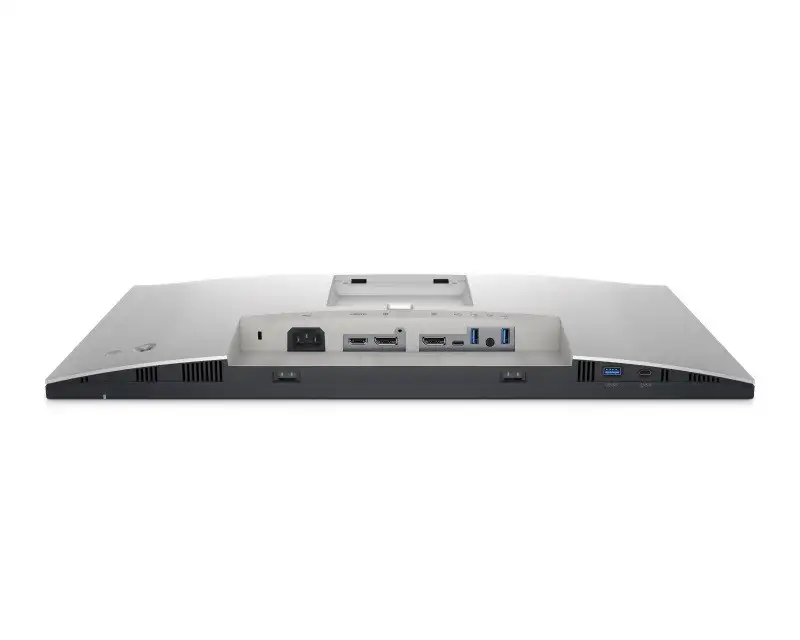 DELL U2422H