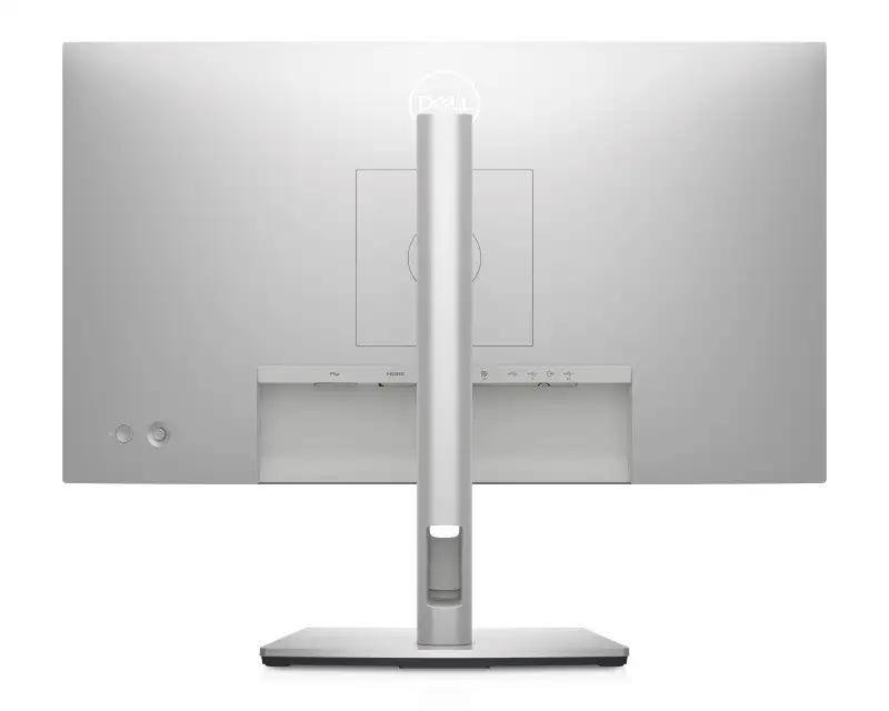 DELL U2422H