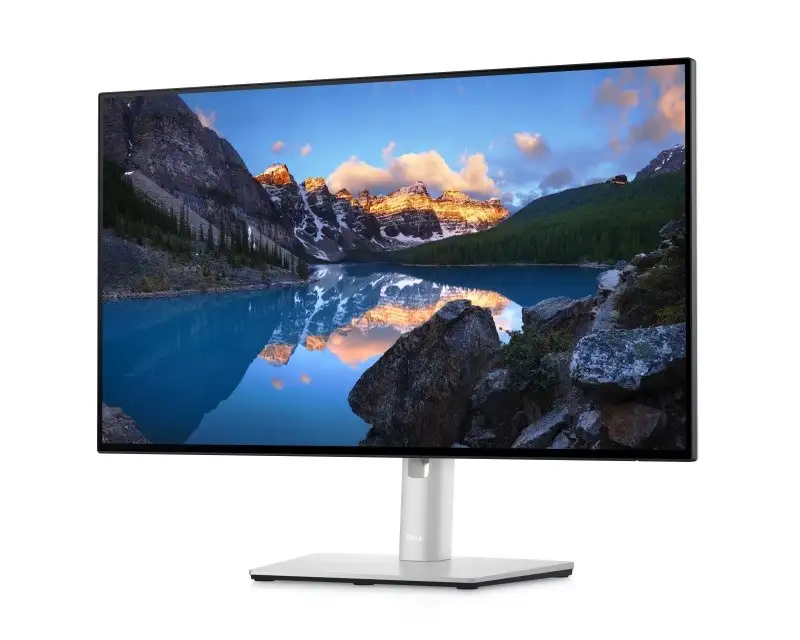 DELL U2422H