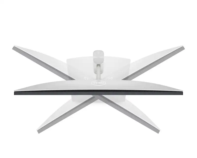 DELL U2422H