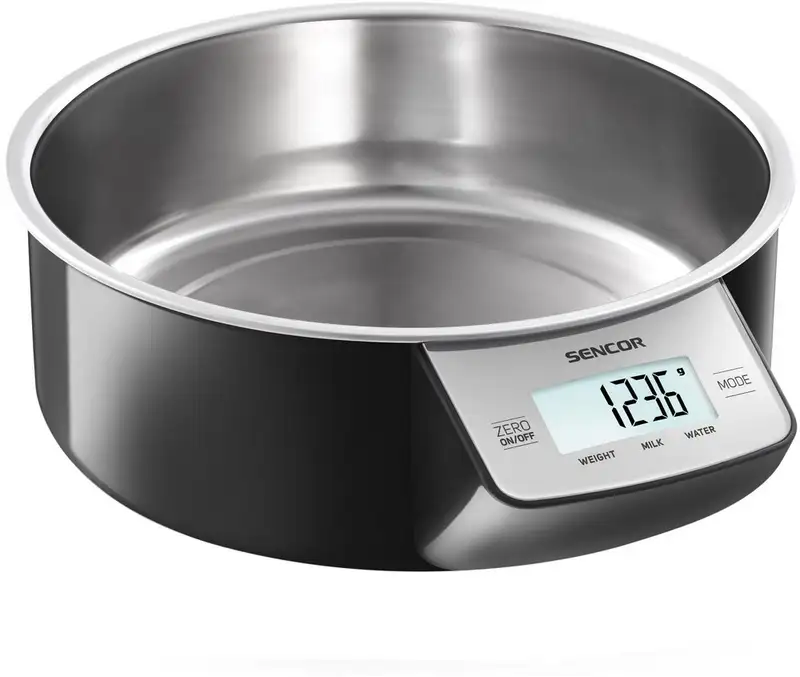 SENCOR SKS 4030BK
