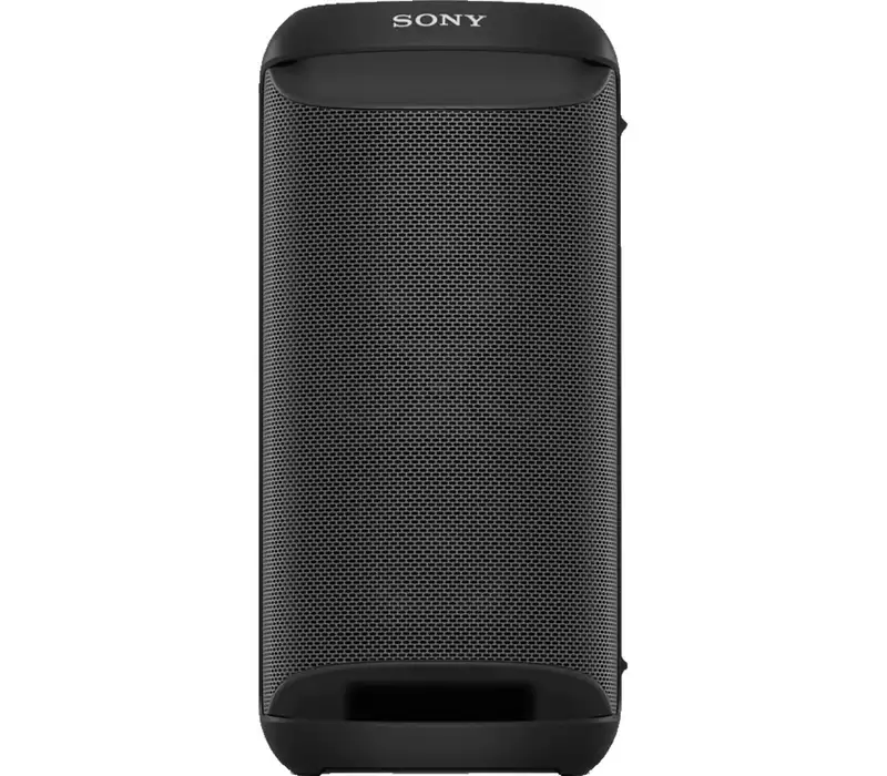 SONY SRSXV500B.CEL