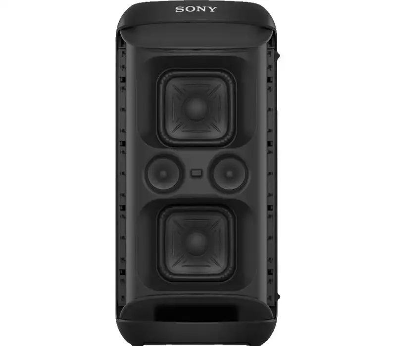 SONY SRSXV500B.CEL