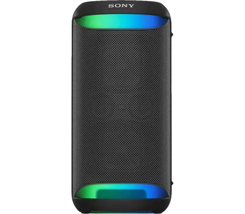 SONY SRSXV500B.CEL