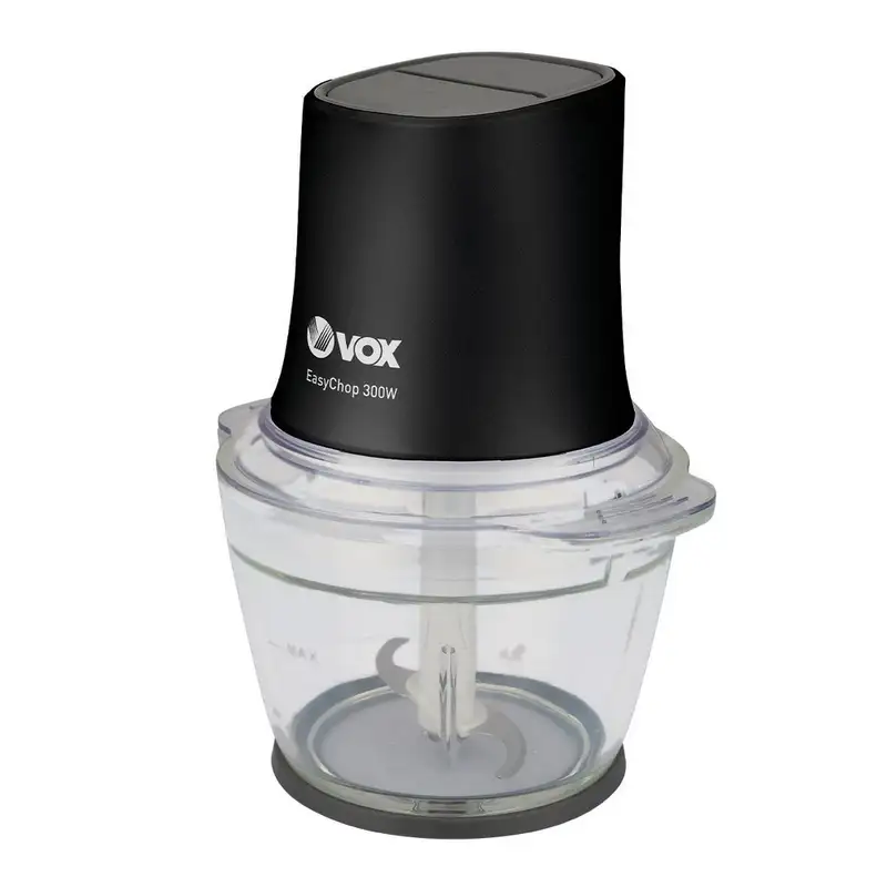 VOX MC400