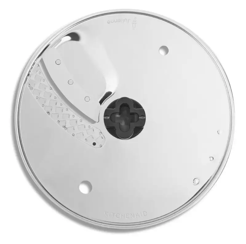 KITCHENAID KA5KFP0921EBM