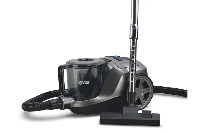 VOX SL4512