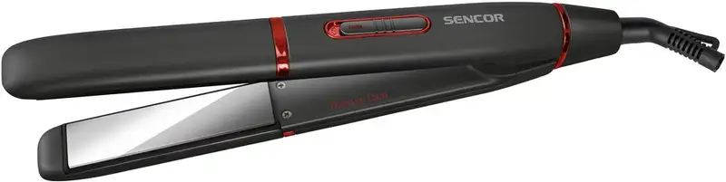 SENCOR SHI1100BK