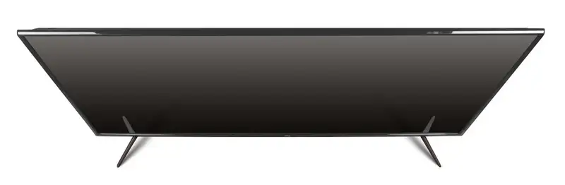 FOX 50DLE788 android 9.0