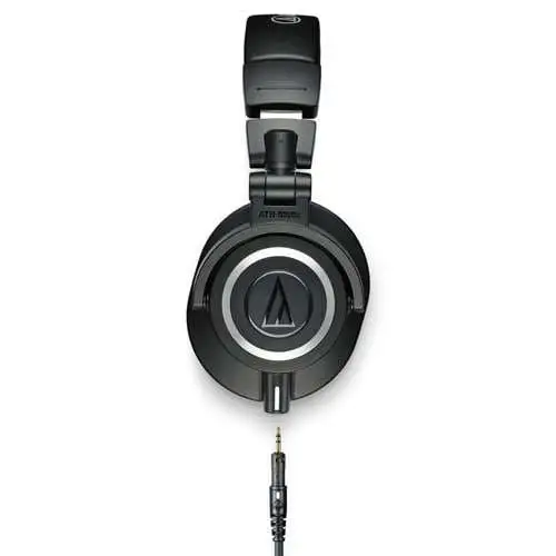 AUDIO TECHNICA ATH-M50X