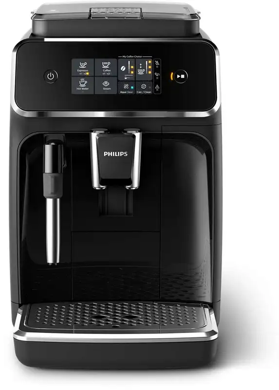 PHILIPS EP2221/40