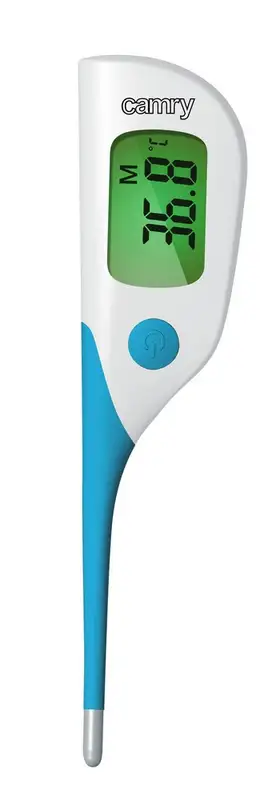 CAMRY CR8417