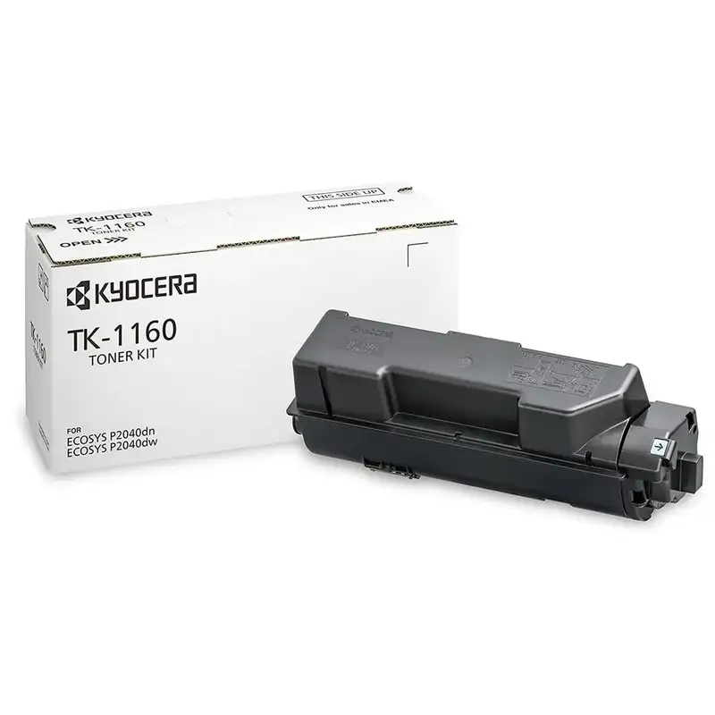 KYOCERA TK-1160