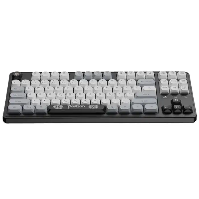 MOYE Partizan gaming tastatura
