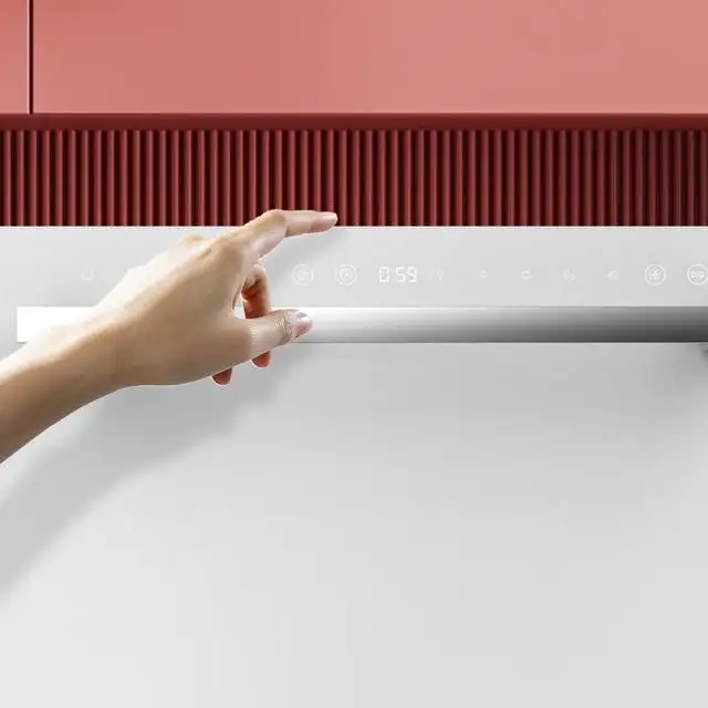 CECOTEC BOLERO AQUAZERO 2400 S100639 bela
