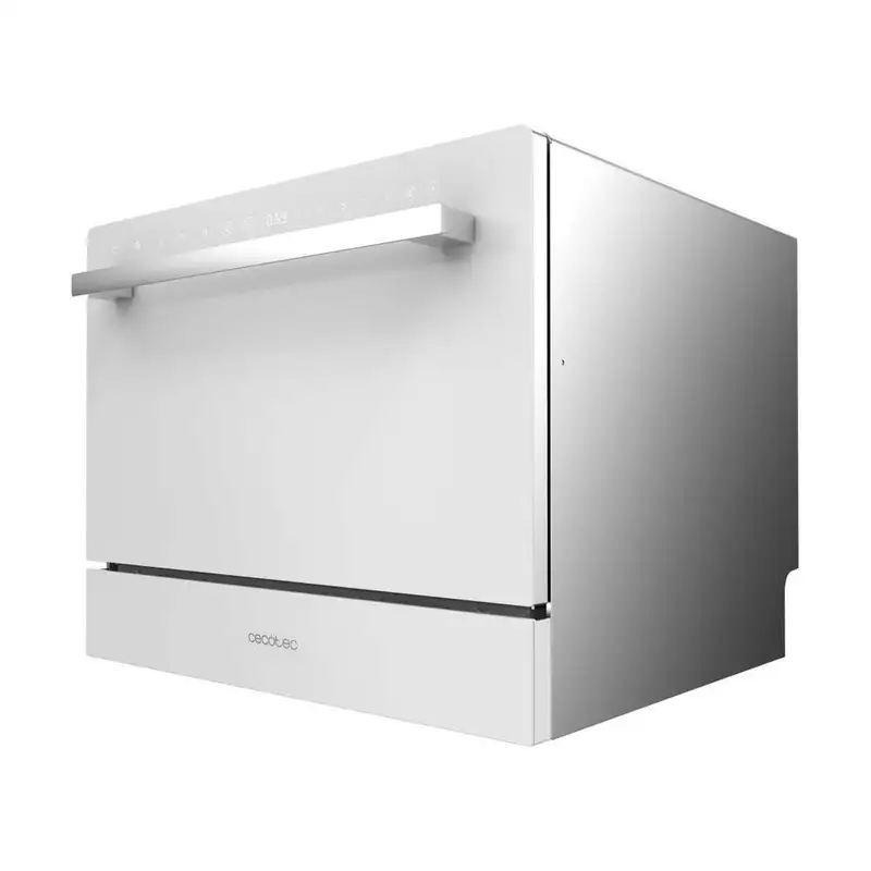 CECOTEC BOLERO AQUAZERO 2400 S100639 bela