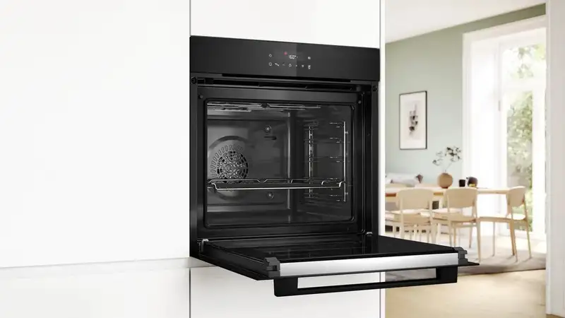 BOSCH HBA572BB4