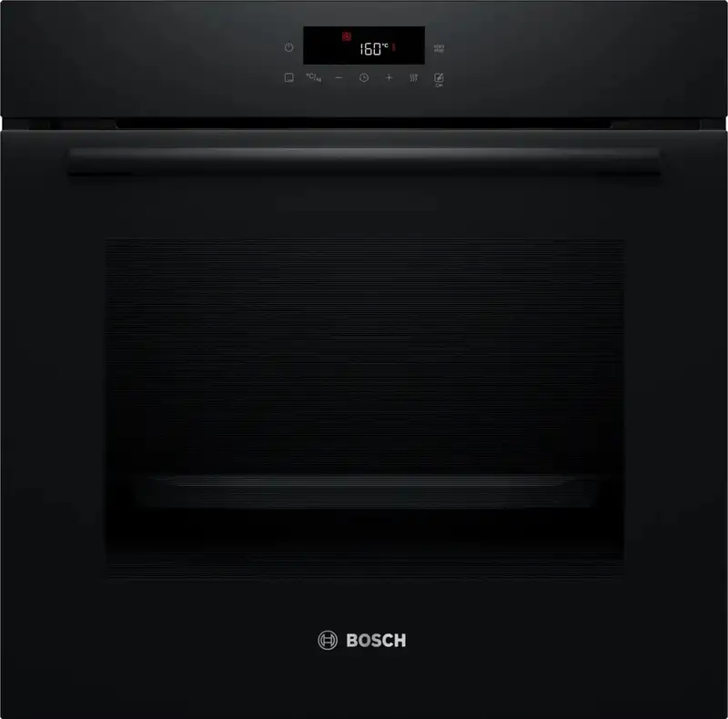 BOSCH HBA572BB4