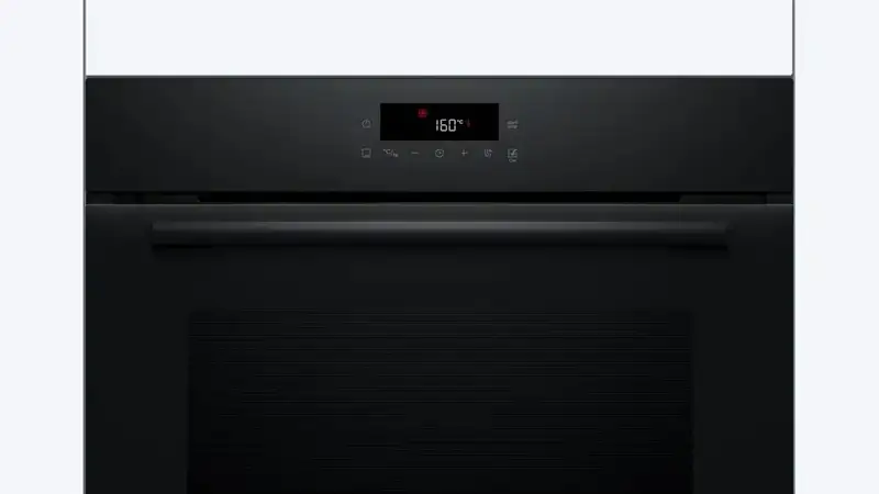 BOSCH HBA572BB4