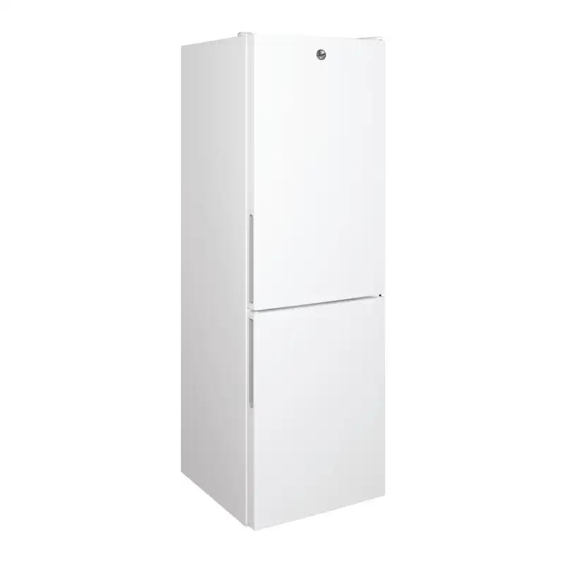 HOOVER HOCE3T618EW