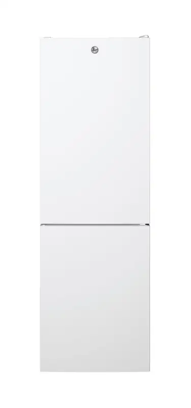 HOOVER HOCE3T618EW