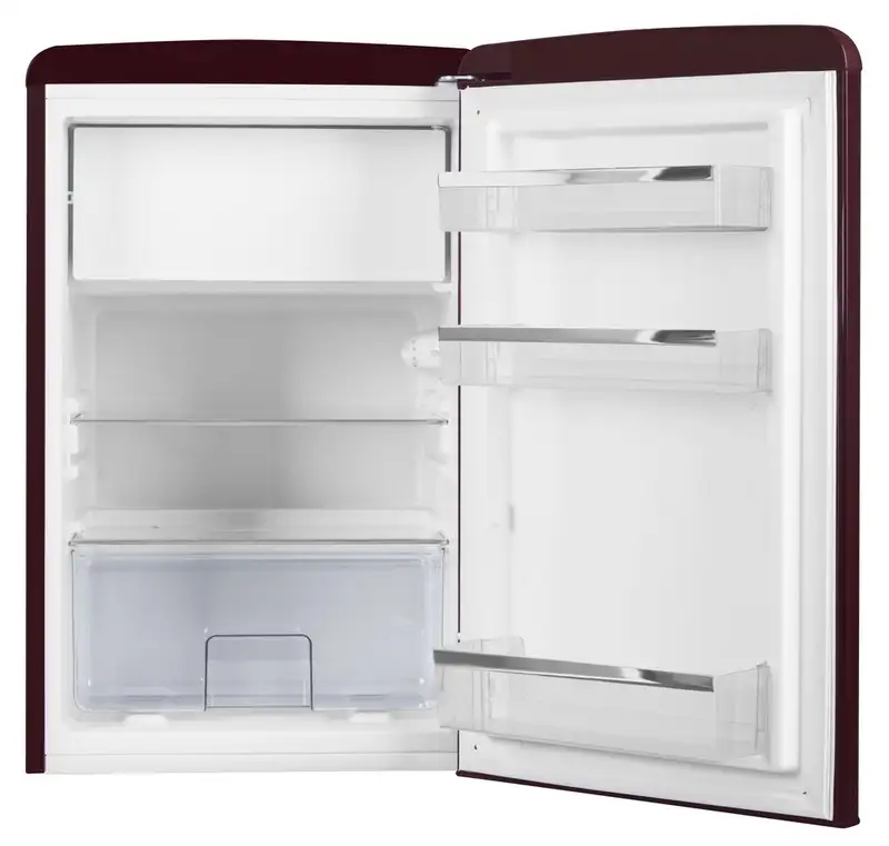 AMICA KS15611R