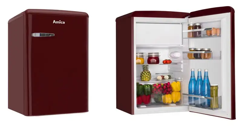 AMICA KS15611R