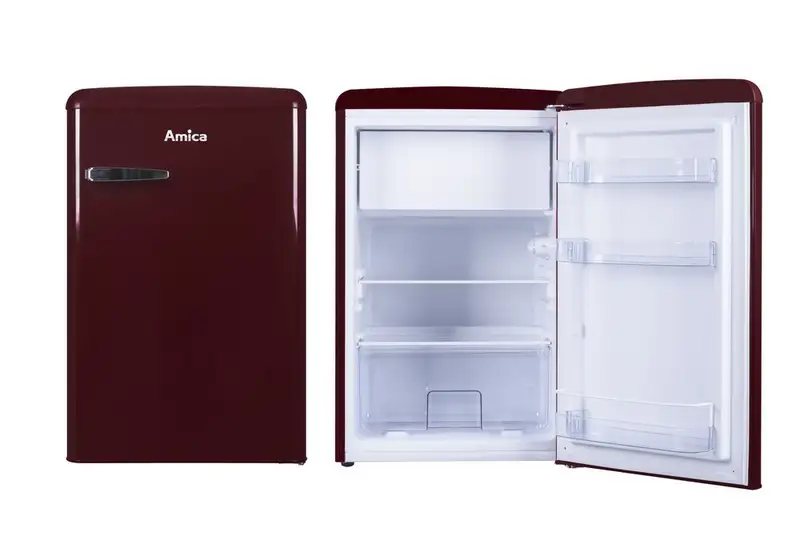 AMICA KS15611R