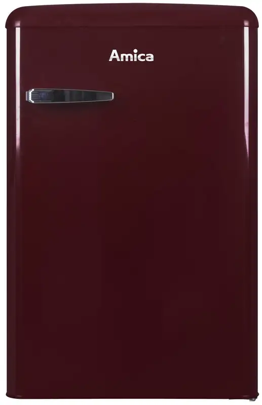 AMICA KS15611R