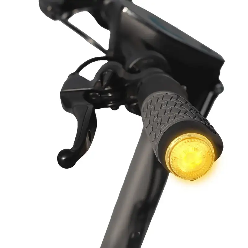 MS ENERGY MENTOR 500 black