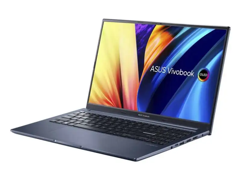 ASUS X1505ZA-OLED-L521W