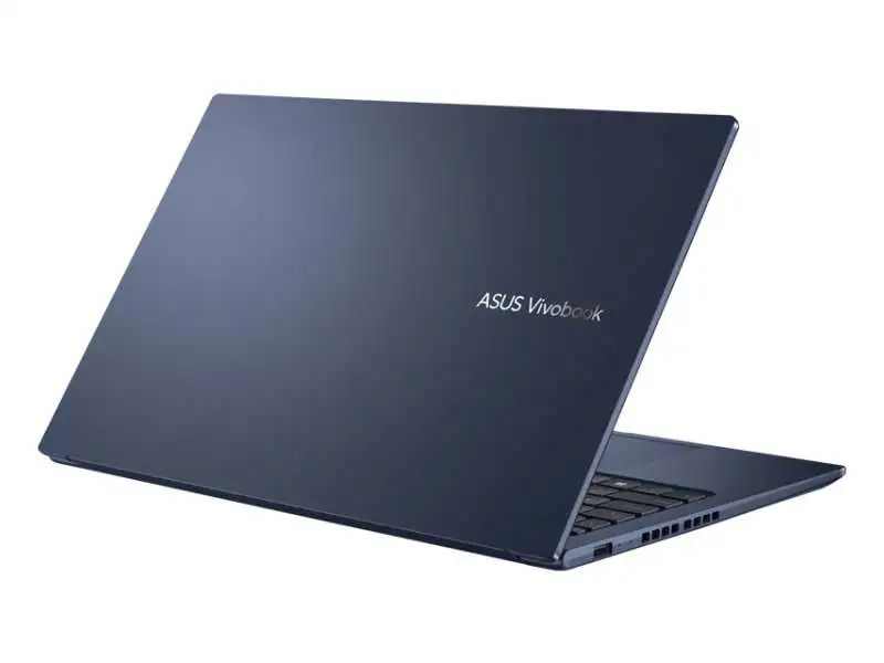 ASUS X1505ZA-OLED-L521W