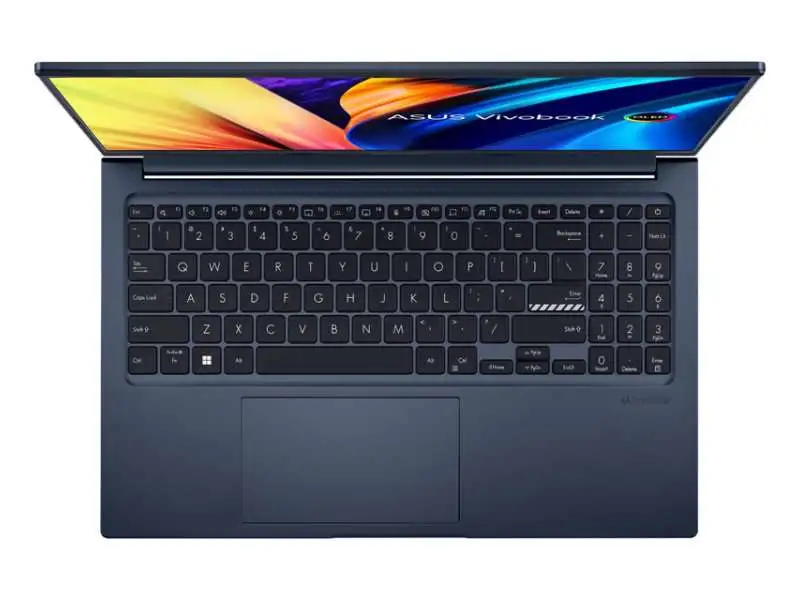 ASUS X1505ZA-OLED-L521W