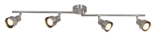 ArtikalKorpa